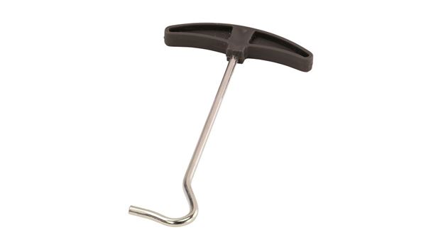 Picture of Peg Extractor